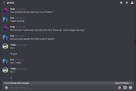 A photo showing a discord invite link for the dream smp discord server, . Dream Smp Discord Leak Fortnit13873049 Twitter