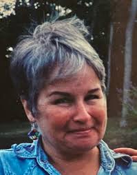 Jacquelyn Boyd-Emond of Truro Was 81