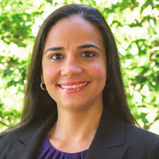 2018 NEW FACULTY AND STAFF