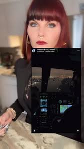 Ending the year exactly the way it should be… with one last piece of planty  mail 🌿✨ I've been obsessed with @burgalfloweringfarmstead Carla  'Helldiver' from the moment I first saw his photo