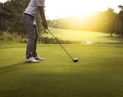 Latest golf news from sky sports. Why Golf Is Scotland S Official Sport