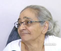 Madre de Víctor Pinales perdona a Gabriela Melo por no visitar su hijo