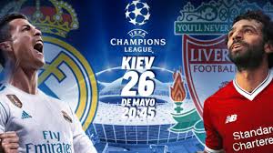 Run rẩy chờ đấu man city. Real Vs Liverpool Chung Káº¿t Cup C1 Ronaldo Sá»£ Bá»‹ Zidane Co Láº­p