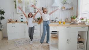 Music clips, song lyrics, printable teaching resources. Mum Music Stock Video Footage 4k And Hd Video Clips Shutterstock