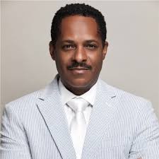 I am thrilled to be recognized as the 2024 Silver Stevie® Award winner for  Sales Director of the Year. I continue to be inspired to help employers  enhance their retirement benefit programs