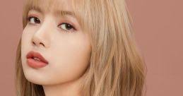 ♯ Lisa Genshin Impact Soundboard