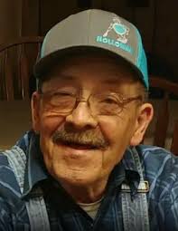 Obituary information for Willie Howard Harris