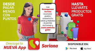 We did not find results for: Compra Uno Y Llevate El 2 Al 50 En Vinos De Mesa Borque Y Maria Soriana