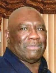 Obituary for Harry Coles