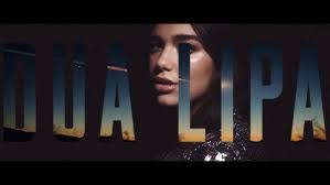 Matei Stan's Instagram, Twitter & Facebook