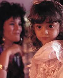 P R I S C I L L A (@priscilla_performance_artista) • Фото и видео в  Instagram