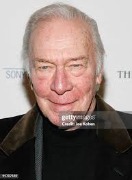 631 Joe Plummer Stock Photos, High-Res Pictures, and Images