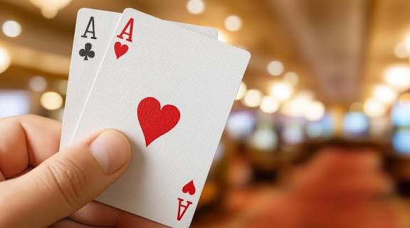 What Should Beginners Know About IND Slots Before Exploring Slot Games?