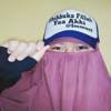 Jawaban tabel 6.1 ancaman dan akibatnya hal 183 kelas 10. Jawaban Pkn Tugas Mandiri Bab 6 Tabel 6 1 Ancaman Dan Akibatnya Kelas X Aliyah Kurikulum 2013 Brainly Co Id