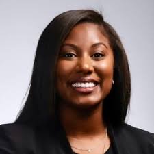 Articles by Kristen Johnson's Profile