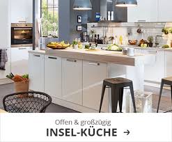 Landhausstil küchen kaufen sie günstig auf wohnen.de ⭐ kostenloser versand & retoure ✅ alle küchen im landhausstil lassen sich auch mit modernen high tech geräten kombinieren. L Kuche Mobel Hoffner