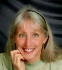 Obituary information for Melinda Kay Little