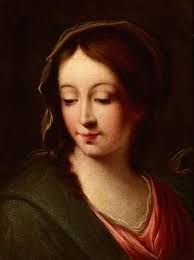 Davidson Drawings for Sale (Page #3 of 11)