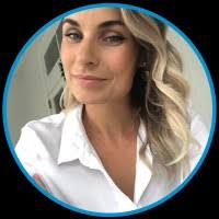 90+ "Beth Bonner" profiles