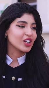 ‏#اعلاميات_العراق #فاطمه_قيدار #كلية #هندسة #تخرجنا #جامعة