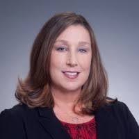 300+ "Plaisance" profiles