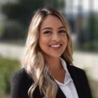 Taylor Ewing Email & Phone Number