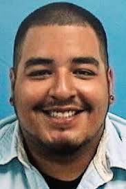 Victims of shooting recalled as loving, kind-hearted, heroic