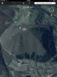 Image result for pyramids bosnia