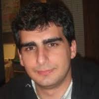 Mark Zarb's Instagram, Twitter & Facebook