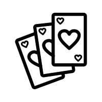 We did not find results for: Deck Of Cards Icons Download Free Vector Icons Noun Project
