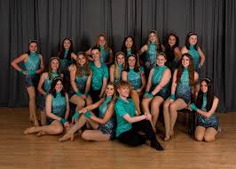 HAMPDEN FRIDAY Program