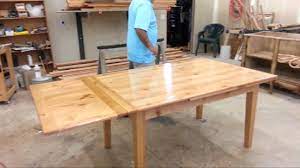 Pin On Table Ideas