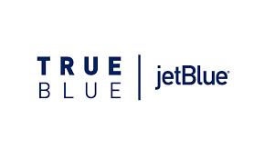 May 16, 2021 · you'll get a free checked bag for you and three companions, 50% off on inflight purchases, 5,000 bonus points each card anniversary and an annual $100 statement credit toward jetblue vacations. Chase Ultimate Rewards Takes Off With Jetblue Adding Trueblue As Its Newest Point Transfer Partner