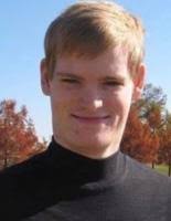 Sammye Eugene Humphrey