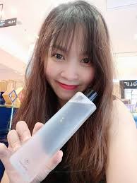 Nước Thần Làm Đẹp Da Son Park Beauty Water Hàn Quốc chính hãng giá tốt tại  Siêu Thị Làm Đẹp