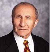 80+ "Gary Blum" profiles