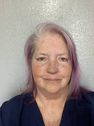 Dr. Shannon Hackett, PhD