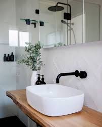 We did not find results for: Pin By Wall Fixtures On Home Bathroom Stylish Bathroom Bathroom Inspiration Decor Bathroom Design Decor