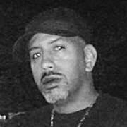 Douglas Wade Obituary (2016)