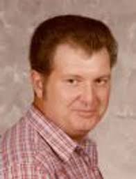 David M. Calhoun Obituary September 16, 2013
