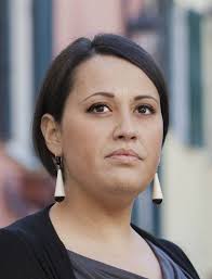 Referendum, a Sarzana nasce il comitato per il sì con Sara Frassini