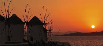 Destinations of the world dmcc is a company wherein you can expand your experience. Destinations Of The World Dmcc Destinations Of The World Dmcc Afa Stars Travel Dmcc The Main Inputs Of The Corporate Codex Of Tez Tour Dmcc Is The Following Decorados De Unas