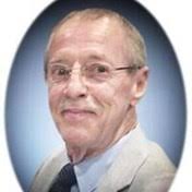 Kerins Family Obituaries