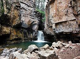 Historic modernized adobe cabins in manitou springs near colorado springs. Colorado Swimming Holes You Can T Help But Take A Dip In