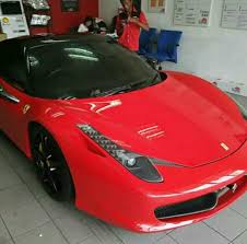 Pintar.com.my is tracked by us since april, 2011. Pintar Eksklusif Sdn Bhd Home Facebook