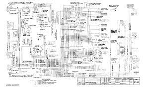 Of course, it's possible to remove the filter every time i want. 1957 Chevrolet Wiring Diagram 1957 Classic Chevrolet