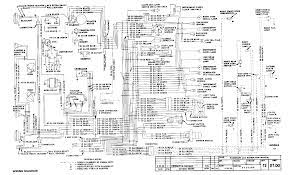 Our vast selection of premium. 1957 Chevrolet Wiring Diagram 1957 Classic Chevrolet