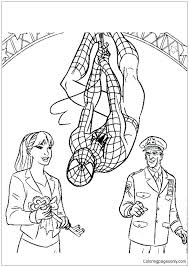 Spider man 3 coloring pages are a fun way for kids of all ages to … Amazing Spider Man 3 Coloring Pages Coloring Pages Coloring Pages For Kids And Adults