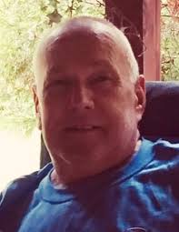 Larry Galloway Obituary September 9, 2020