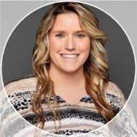 30+ "Trisha Benedict" profiles